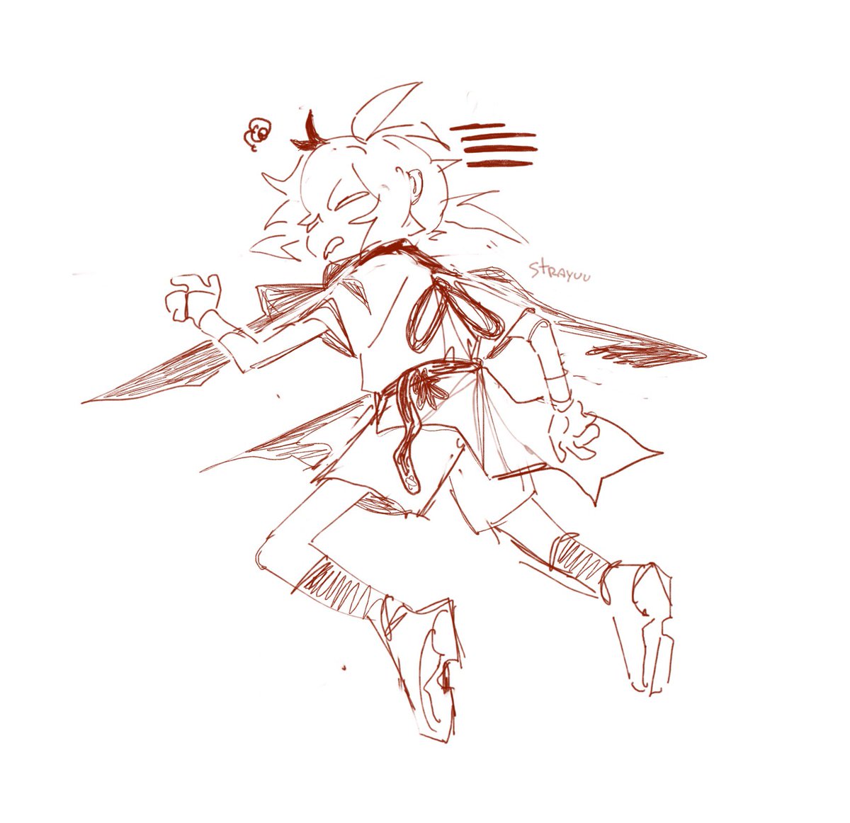 im turning 20 in a few days …