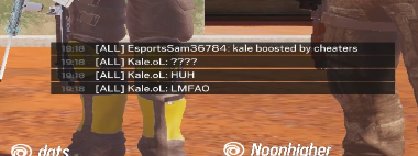 Kale 🇩🇪 tweet media