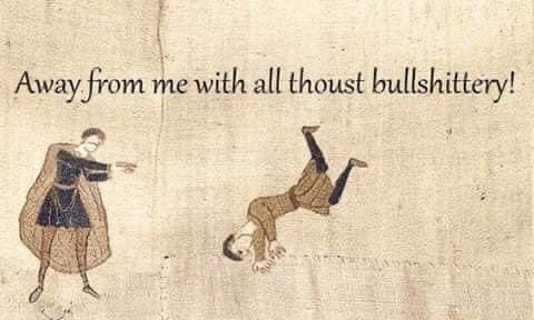 RudeFulk's tweet image. #GOPBullshit 
#McCarthyResign 
#GOPLiesAboutEverything