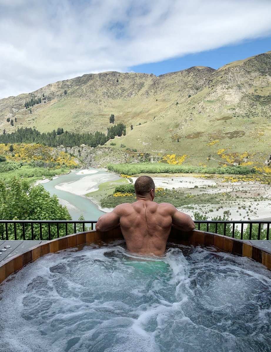 Josef Rakich 🪬 tweet media