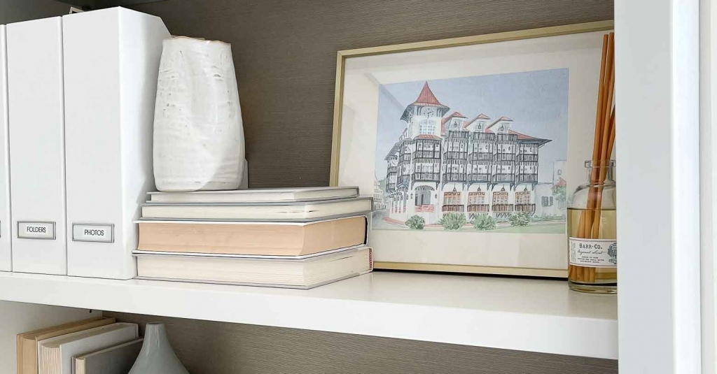 RMrealtygroup's tweet photo. 9 Inexpensive &amp; Cheap Art Ideas - Kelley Nan https://t.co/w2qnTQSaXf https://t.co/iwAJE9hULv