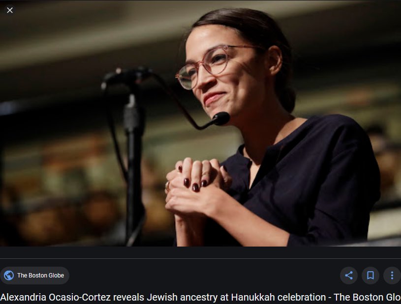 CharzaBrother's tweet image. That GD #RollSafe pose too 🤣

I haven’t seen such a amusing pairing since this gem!