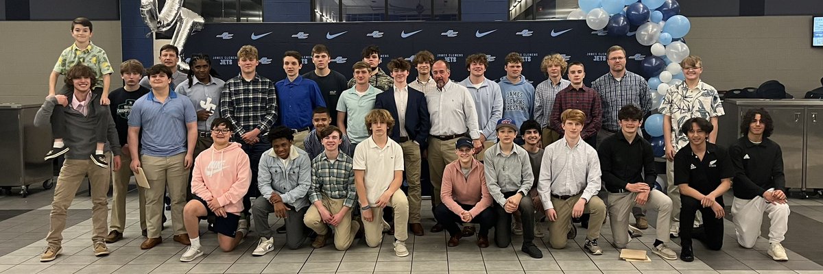 TimColemanTBONE's tweet photo. I am honored to receive The Coaches Award tonight at the @jcjetswrestling Banquet! Thank you Coach Pecor! Celebrating tonight with my family and my Jets Wrestling family! #jetswrestling #Hardworkpaysoff https://t.co/yivjXPLtFI