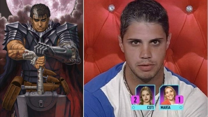 comdwnmachine's tweet image. 