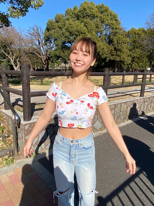 本郷柚巴