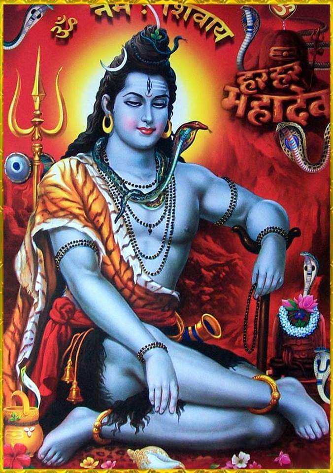 Bgduram (@bgduram3) on Twitter photo 