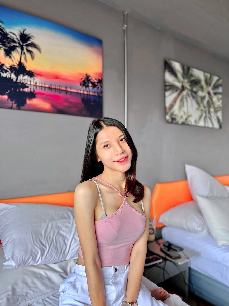 na’ladyboy tweet media