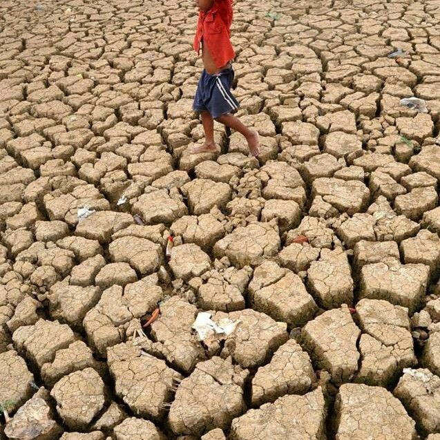 Kataksh__'s tweet photo. #withoutwater की इन भयावह तस्वीरों को देखकर हमें वर्तमान समय में जल सरंक्षण के लिए ठोस कदम उठाए जाने की जरूरत है।
#worldwaterday पर ये प्रण हम सभी के लिए 🙏🏻
#water #waterworld #जल_संरक्षण #जल_है_तो_कल_है #जल_ही_जीवन_है https://t.co/8MzCeBp0uF