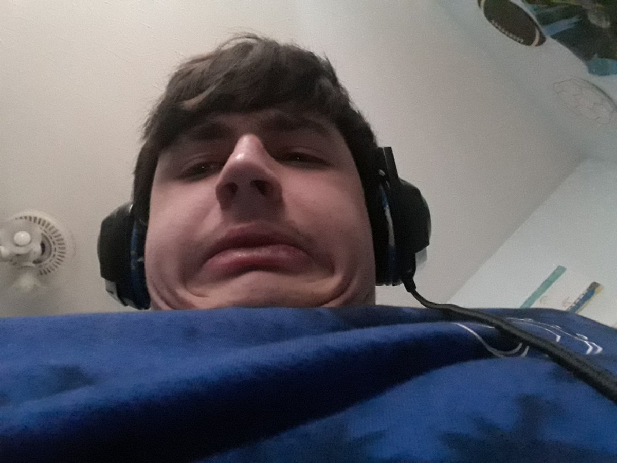 MrManLinks's tweet photo. @LantyYT https://t.co/JCUZvtIXTC