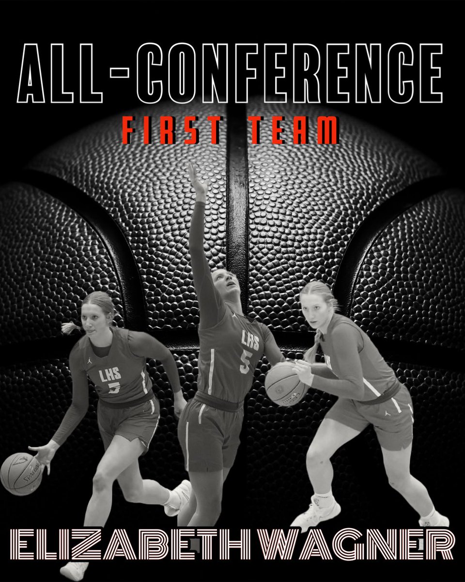 CardsGBB's tweet photo. Congrats!! https://t.co/iTCGLHELbU