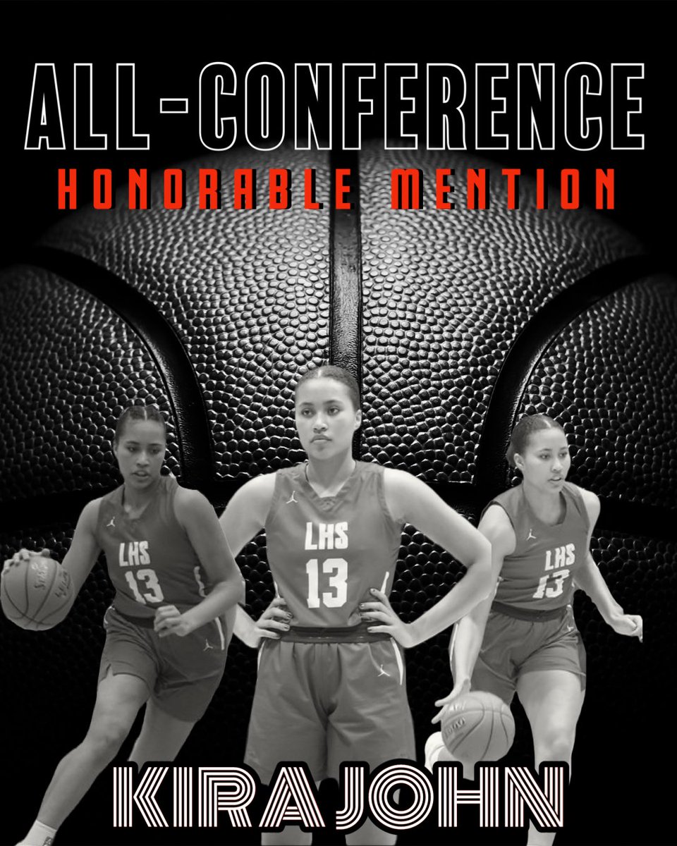 CardsGBB's tweet photo. Congrats!! https://t.co/iTCGLHELbU