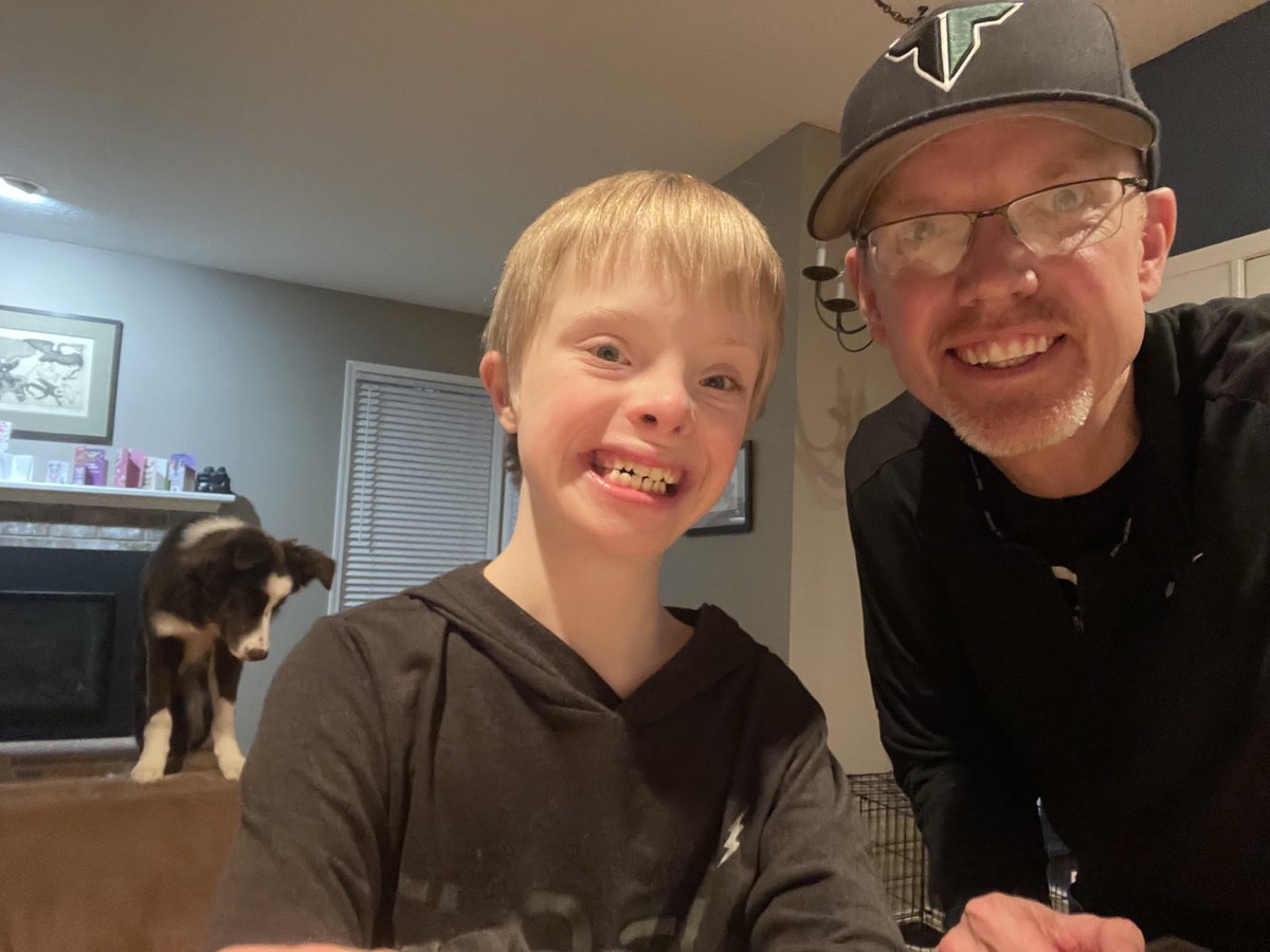 Scott Hadden tweet media