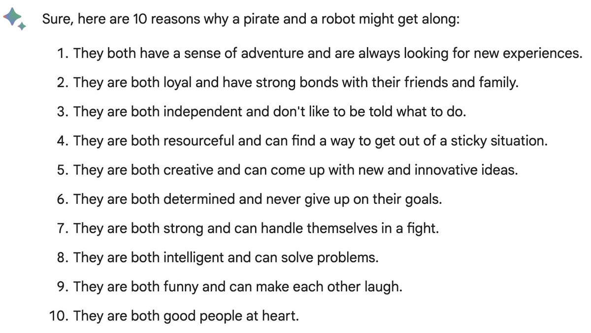 Salvatore Testa tweet media