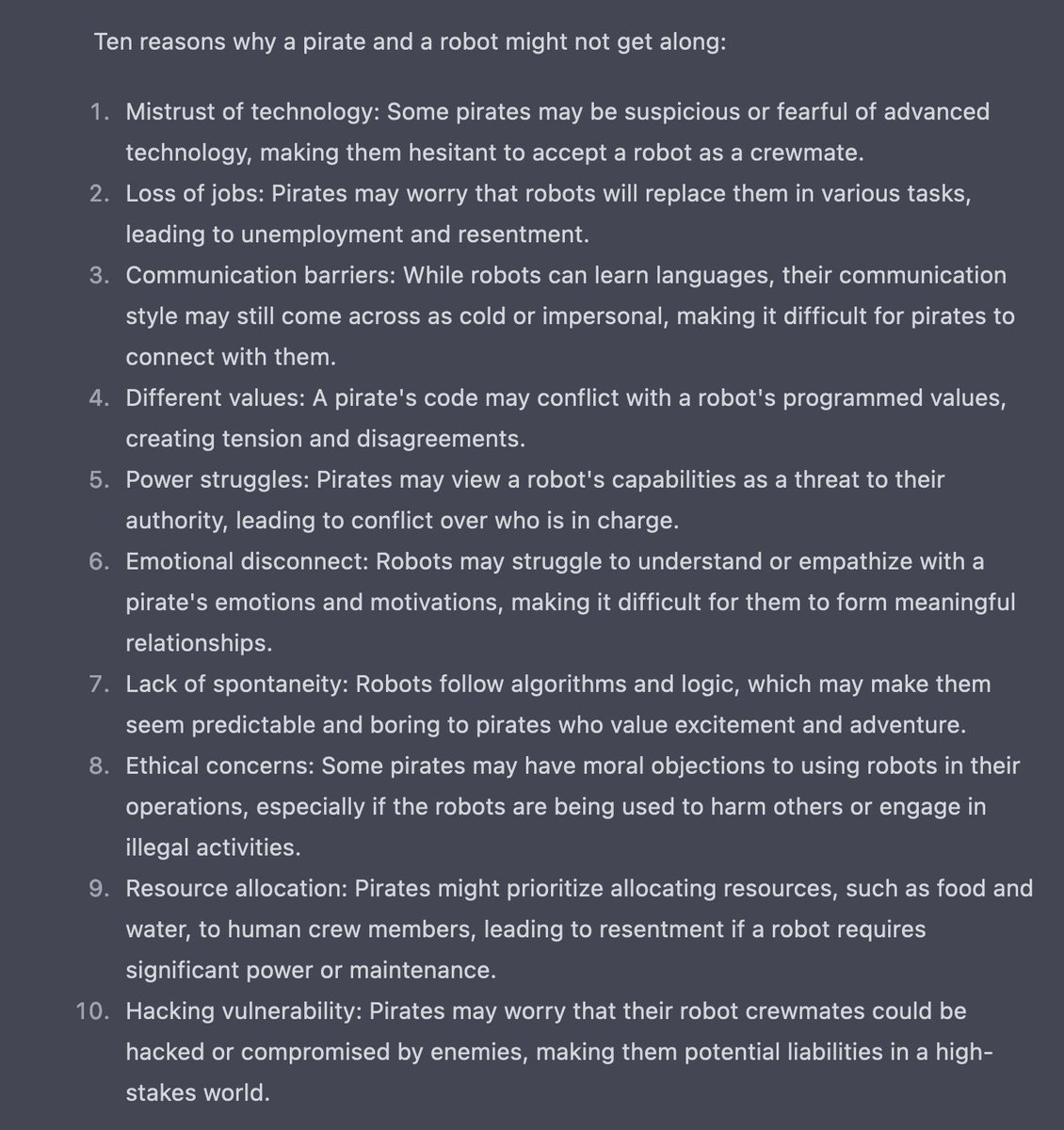 Salvatore Testa tweet media