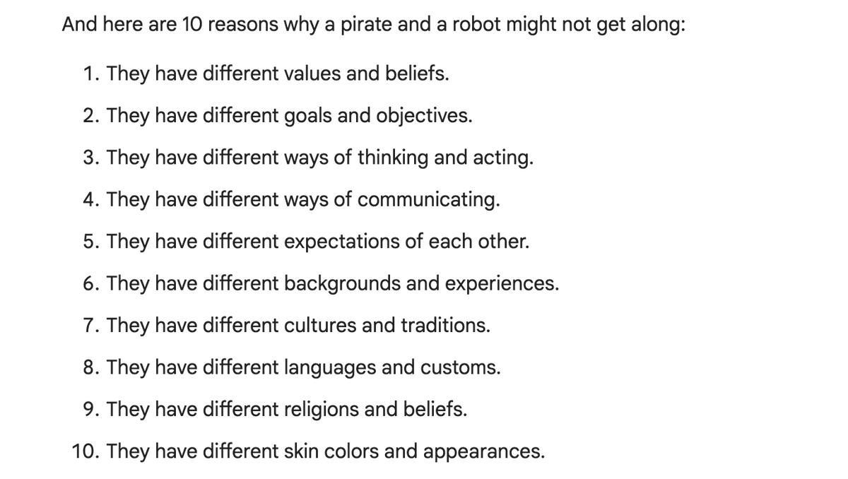 Salvatore Testa tweet media