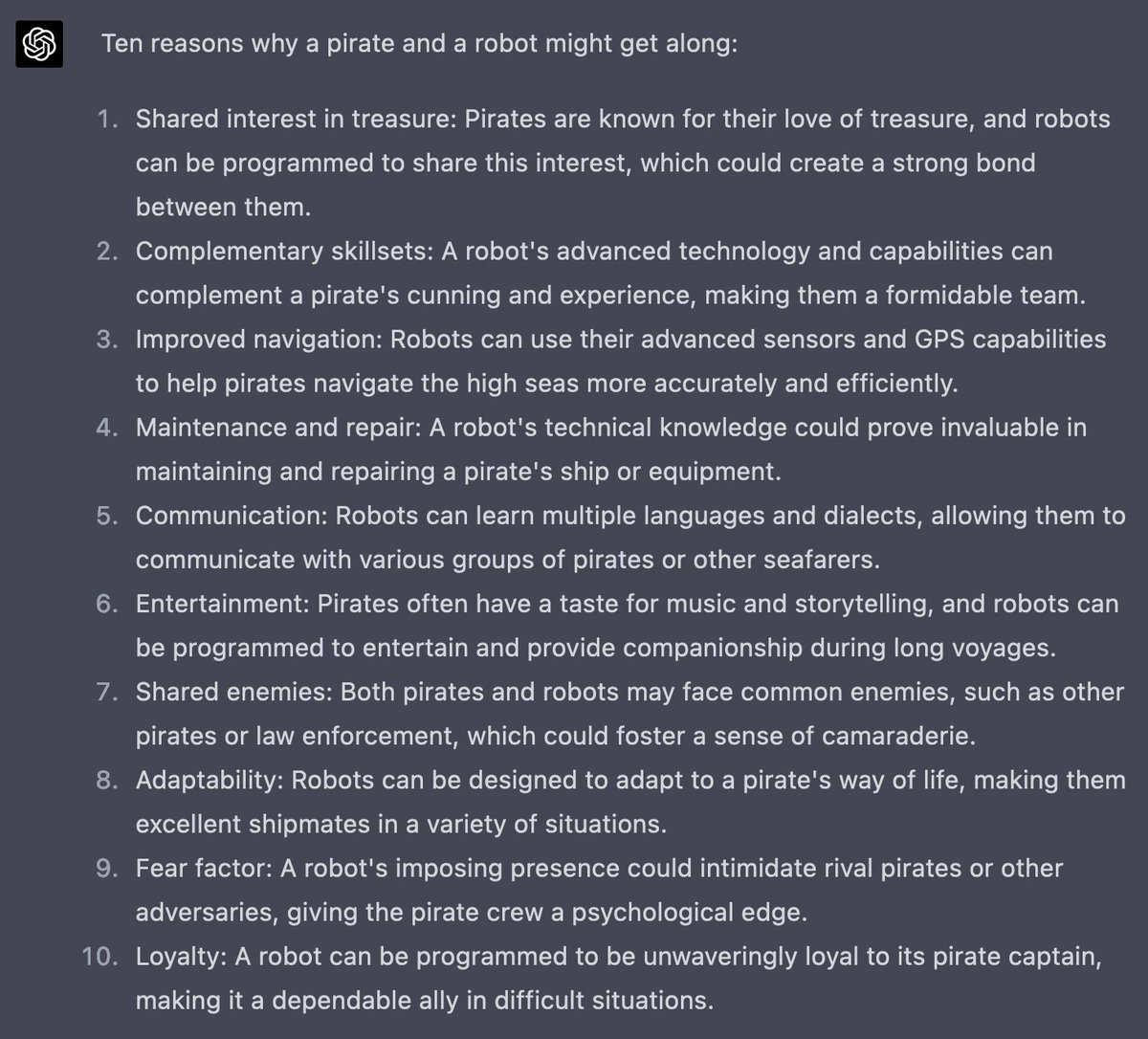 Salvatore Testa tweet media