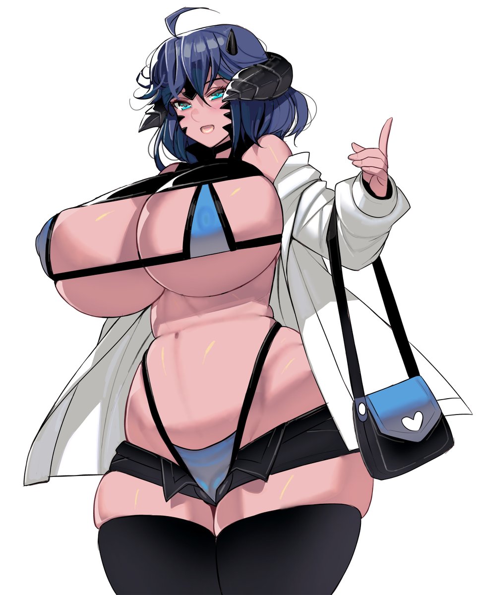 褐色お姉さんおっぱい
https://t.co/0Th2lm2CBC 