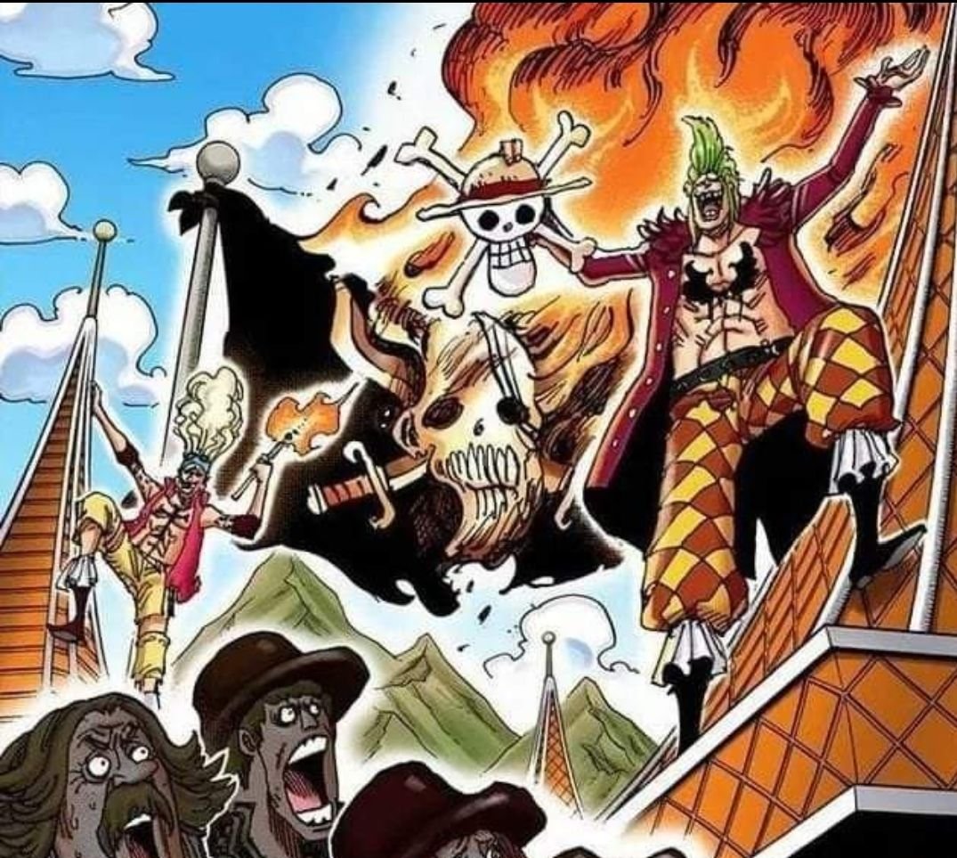 👹🔥Dragon Slayer🔥👹 tweet media