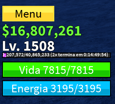 Bruninho tweet media