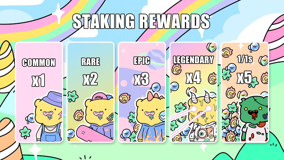 CrazyBears tweet media