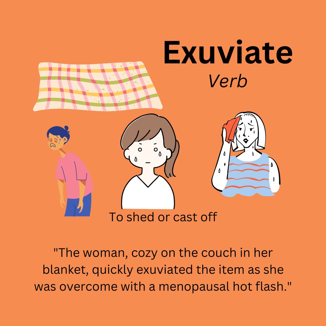 TTU English on Twitter "Happy Word of the Week Wednesday Red Raiders