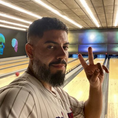 rodrigopn's tweet photo. só pra atualizar o perfil https://t.co/jkqzmFPHuf