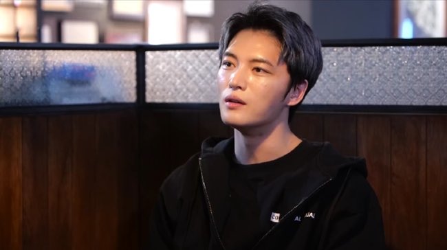 jaemorize's tweet photo. ‘신랑수업’ 김재중, 콜 포비아 고백 “설레는 사람과는 3분 통화 가능” (출처 : 뉴스엔 | 네이버 TV연예) https://t.co/G5wIMBSjPX

김재중, '콜 포비아' 고백…＂설레는 사람과도 2-3분 가능＂ (신랑수업) (출처 : 엑스포츠뉴스 | 네이버 TV연예) https://t.co/7jgm0KXH3e

#김재중 https://t.co/UfSu1n448Q