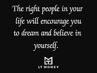 LTMoney's tweet photo. https://t.co/3NIE3pDoEZ