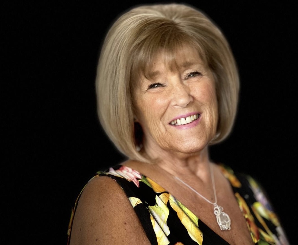 I’m saddened to hear the news of the loss of Sandra Ramaker.

Sandra dedicated her life to public service as a member of the Mesquite City Council. 

My condolences to her husband Doug and family members.