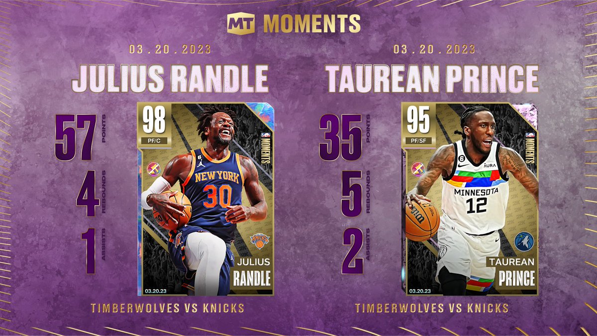 NBA 2K MyTEAM on X: ⭐️ All-Star Locker Code. Use this code for a guaranteed All-Star Moments or All-Star Flash pack. Available for one week! / X