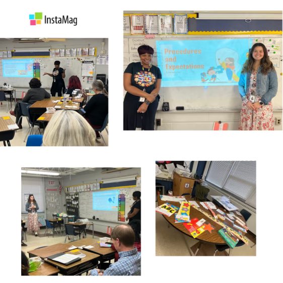 PrincipalBallesteros tweet media