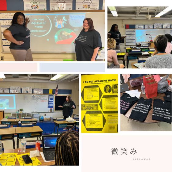 PrincipalBallesteros tweet media