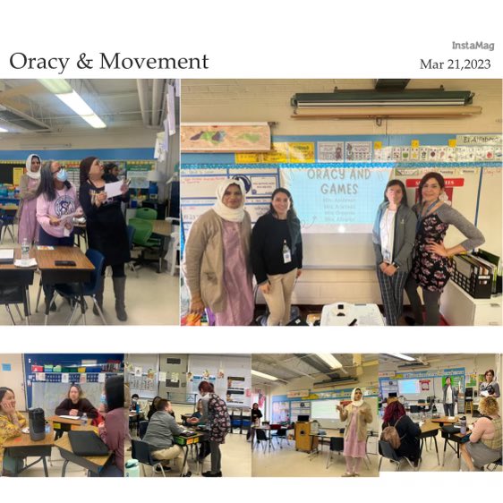 PrincipalBallesteros tweet media