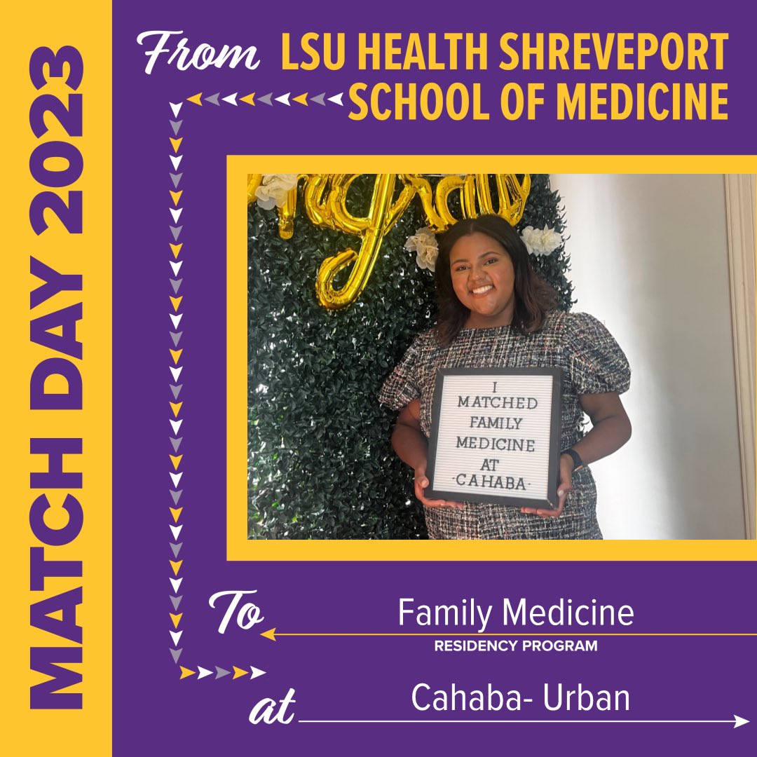 SarahCBertrand's tweet image. 😊😊