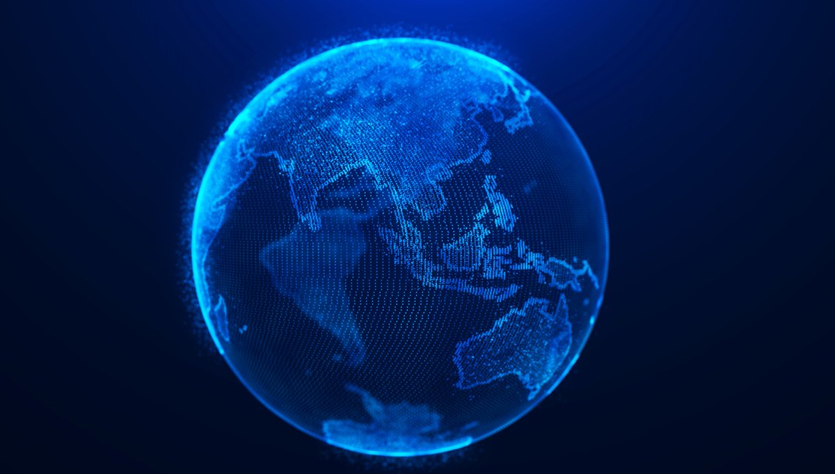 Join the community of over 600 researchers, academics, and clinicians from more than 40 countries across the globe who are interested in applying N-of-1 trials and single-case designs to a diverse range of fields! nof1sced.org/join 

#nof1 #SCED