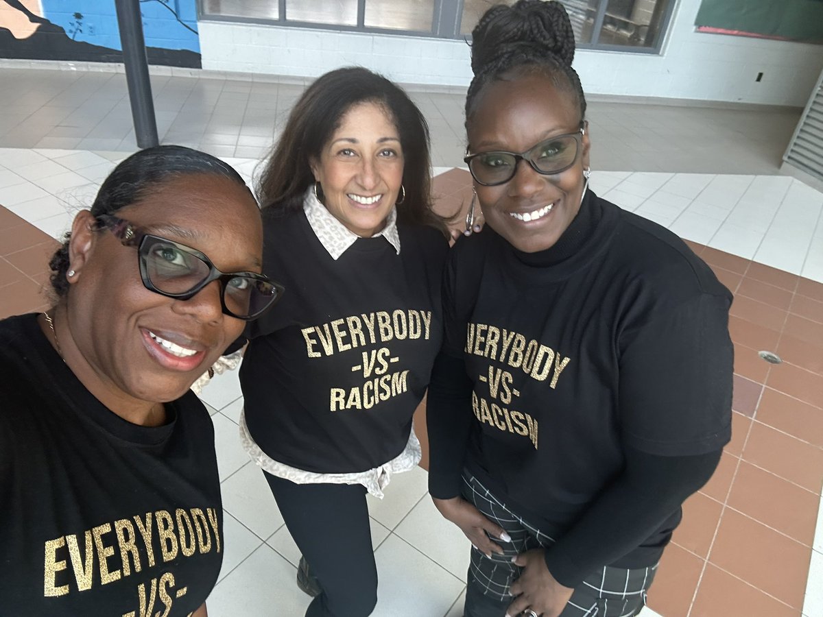 Elever Baker, OCT tweet media