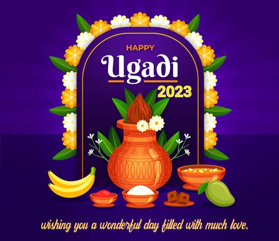 Man1963Simple's tweet image. 