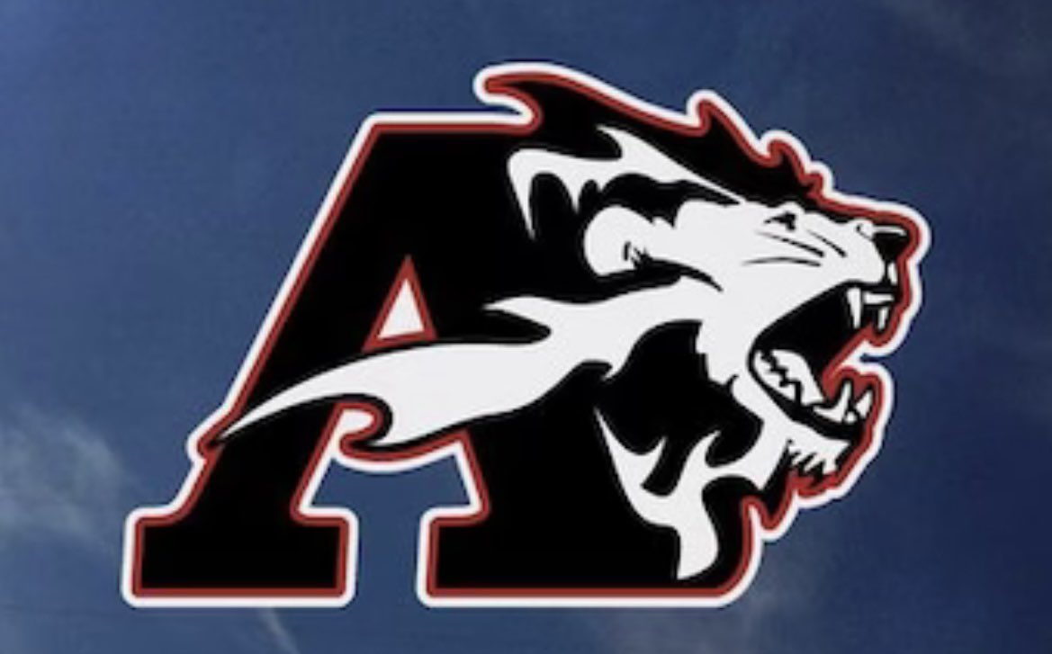 JaylenWilson3x's tweet photo. After a great conversation with @CoachRalphClark I’m blessed to have an offer opportunity @Albright_FBall !! #Lionup ❤️🖤
@ejludden @BlackD_football https://t.co/FOt6ydJUZw