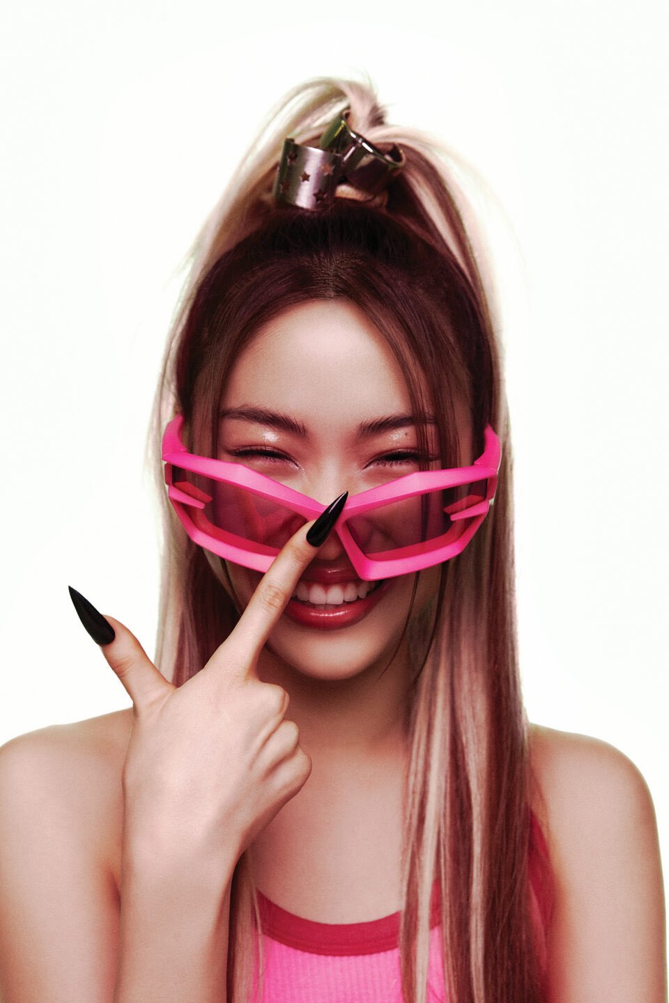 Frym3HbWIAA7pCZ?format=jpg&name=large