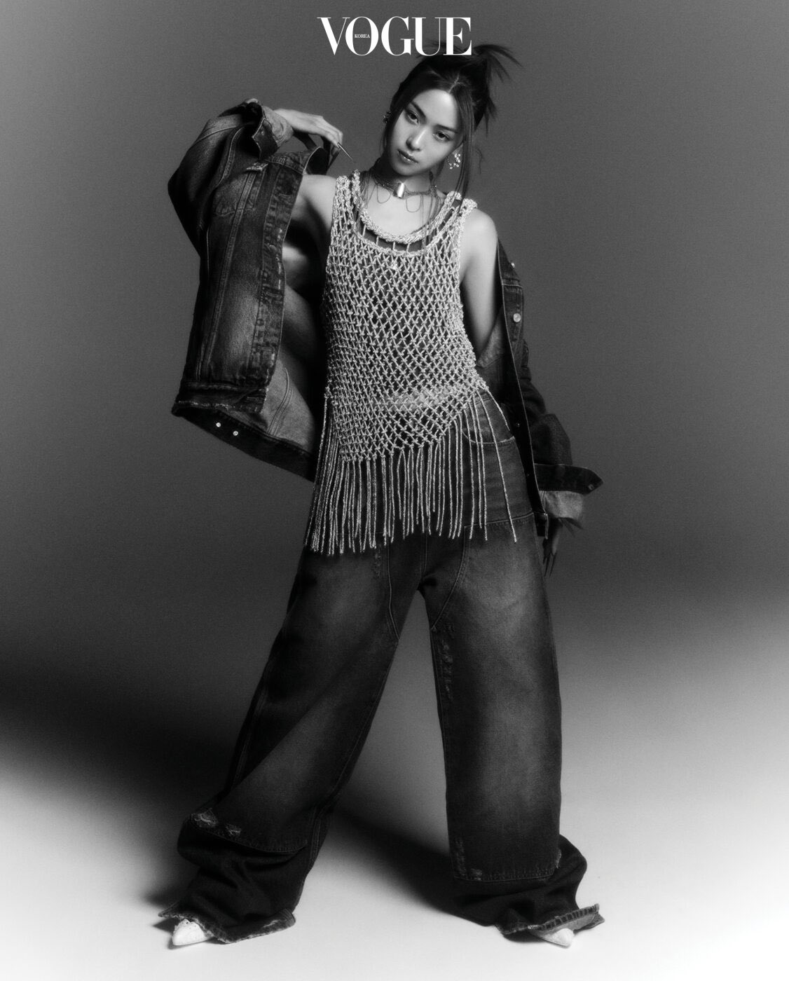 Frym3moX0AEeZN8?format=jpg&name=large