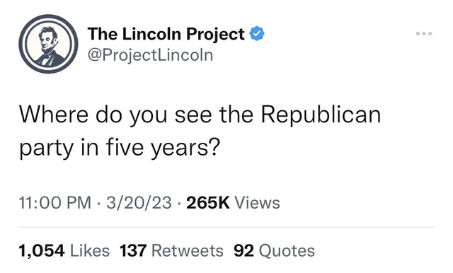 RioHerring 🌻 tweet media