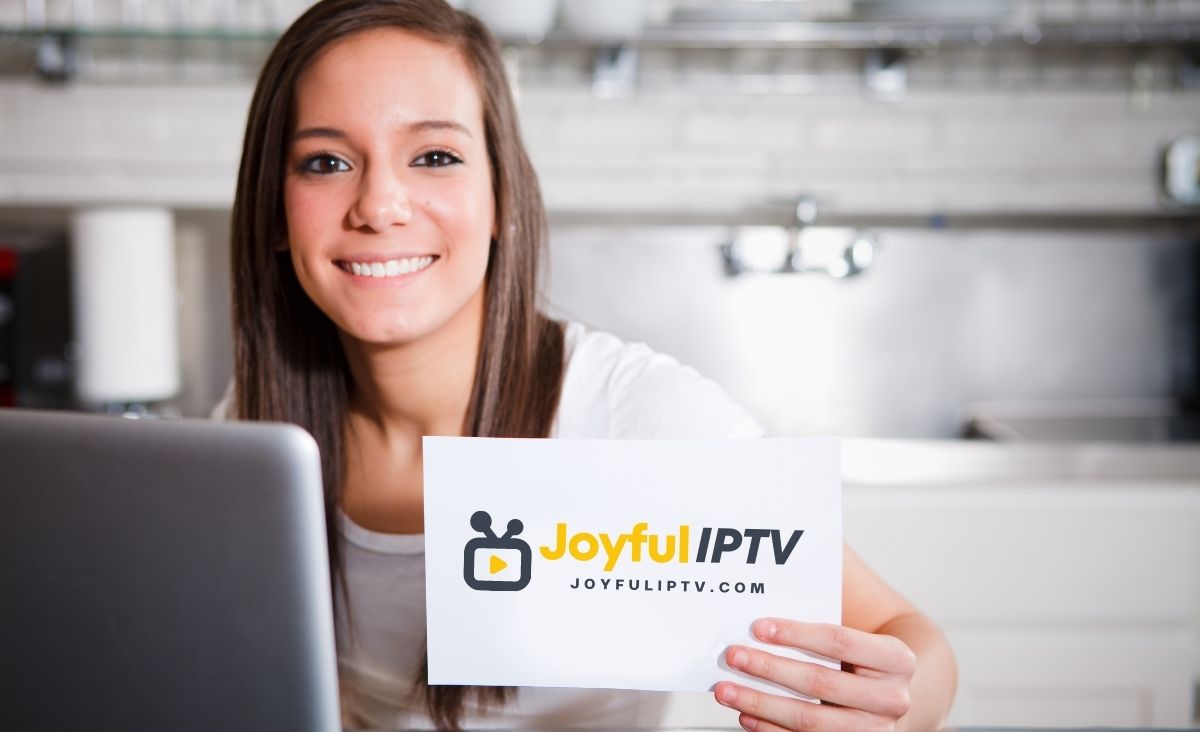 Want to take your sports viewing on the go? Joyful IPTV is portable if you have a mobile device in your pocket.

#miamibeach #wall #davidthibodaux #ads #vela #hanna #flomaton #lakewales #rd #athlete #chaminademadonna #disneyland #deltona