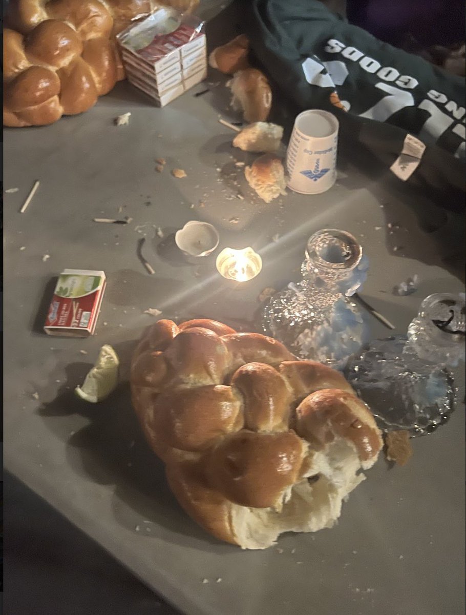 SubWire: A Digital Space For Your Physical Place tweet media