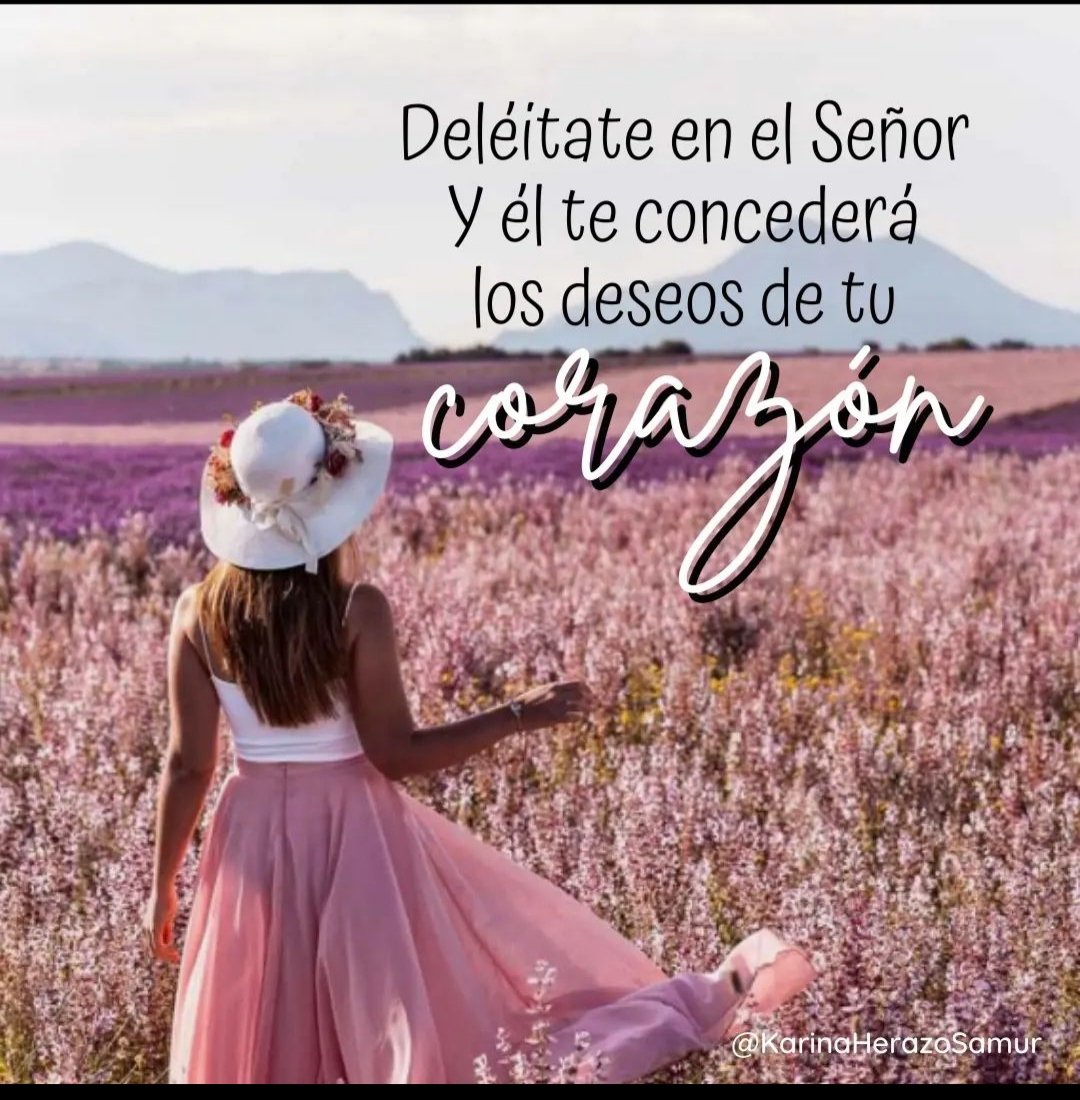 clorybaigo's tweet photo. https://t.co/1oJM2nfHAC