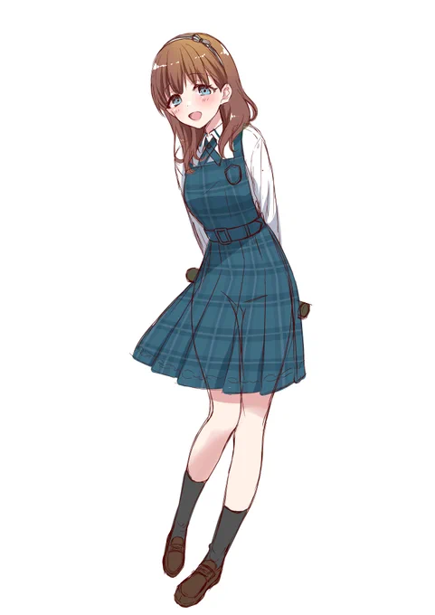 まゆさん・・・・ 