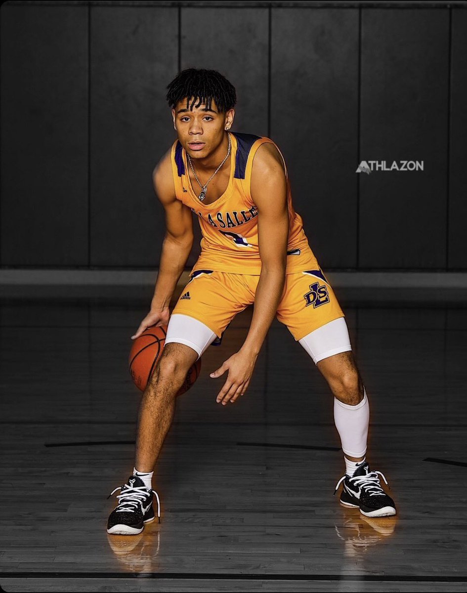 Quincy Smith tweet media