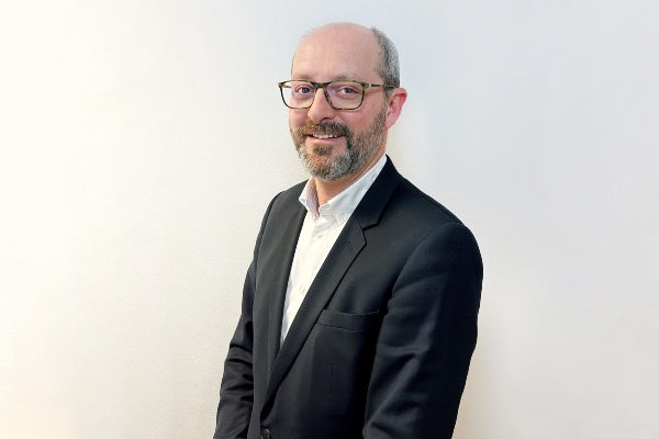 PortalPortuario's tweet photo. Bolloré Transport & Logistics nombra nuevo director general en filial 4PL Prism - https://t.co/J8QyisMEh9 #BolloreLogistics #Prism https://t.co/5vGd7USgmF