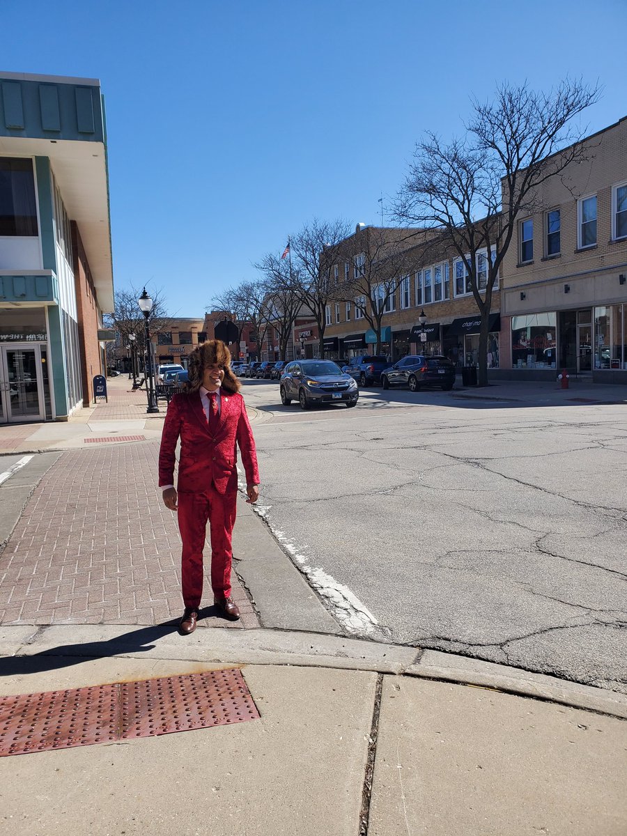 Happy Iranians new year