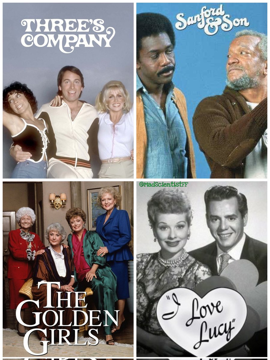 Damien Scott tweet media