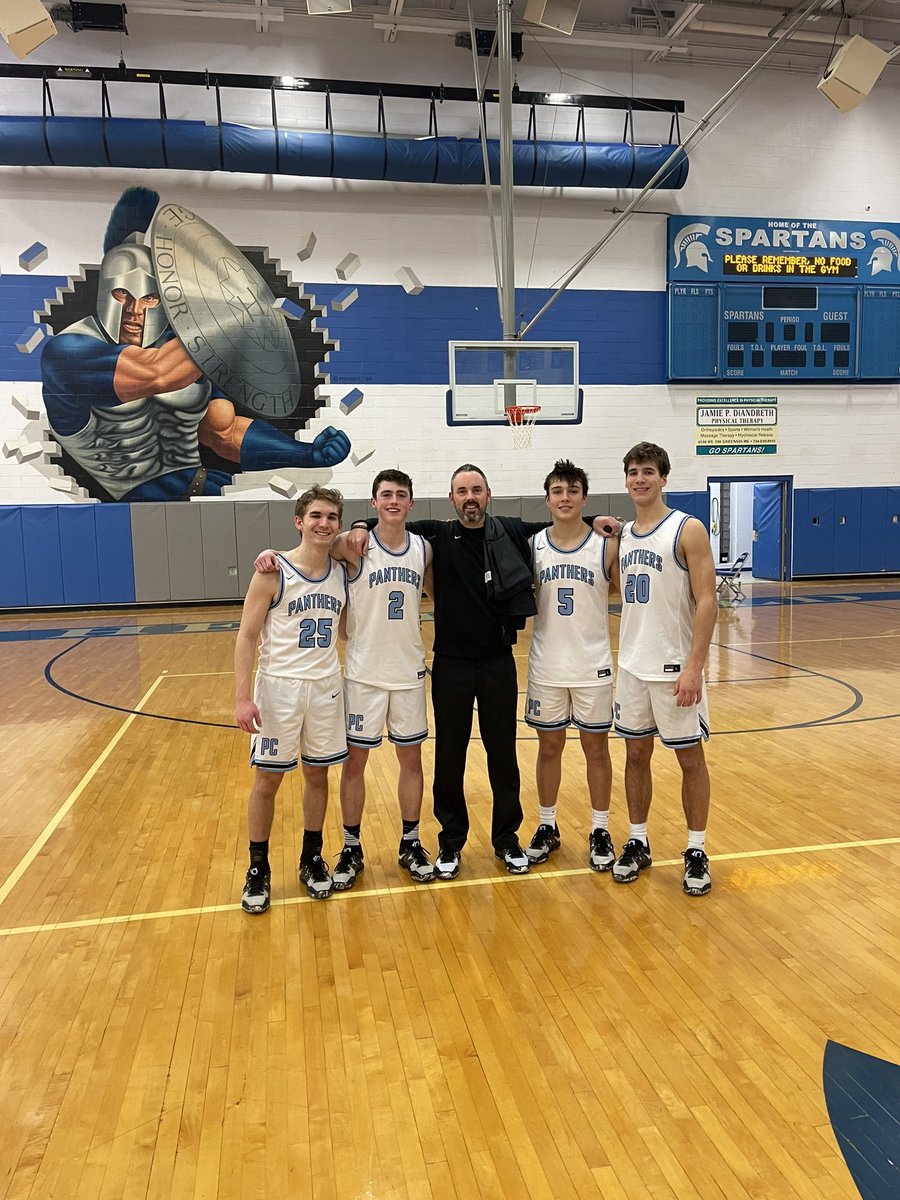 Scoot  Ronan tweet media